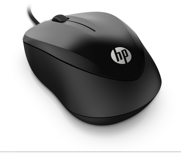 HP 1000 - 664720 - zdjęcie 3